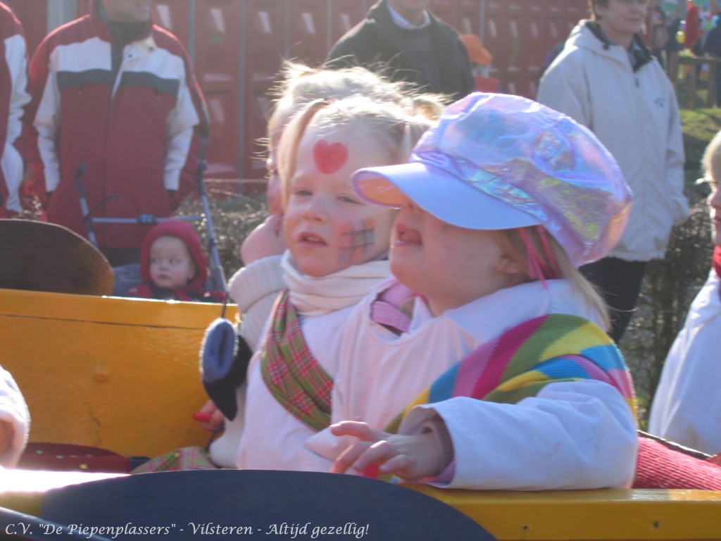 Carnaval2005 322 Piepenplassite